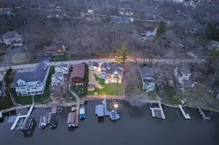 191 Riverside Dr, Racine, WI 53185 - Photo 5