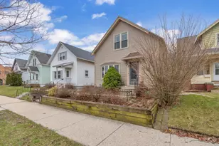 1117 Broadway Ave, Sheboygan, WI 53081 - Photo 13