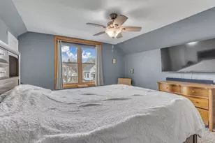 1117 Broadway Ave, Sheboygan, WI 53081 - Photo 7