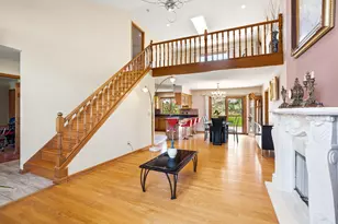 N75W23419 N Ridgeview Cir, Sussex, WI 53089 - Photo 9
