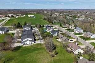 N75W23419 N Ridgeview Cir, Sussex, WI 53089 - Photo 23