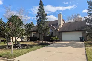 N75W23419 N Ridgeview Cir, Sussex, WI 53089 - Photo 19