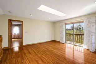 N75W23419 N Ridgeview Cir, Sussex, WI 53089 - Photo 37