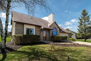 N75W23419 N Ridgeview Cir, Sussex, WI 53089 - Photo 17