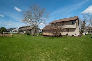 N75W23419 N Ridgeview Cir, Sussex, WI 53089 - Photo 49
