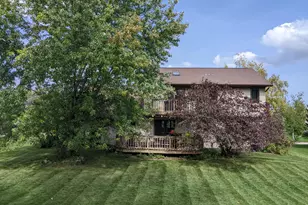 N75W23419 N Ridgeview Cir, Sussex, WI 53089 - Photo 15