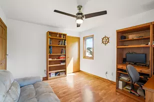 N75W23419 N Ridgeview Cir, Sussex, WI 53089 - Photo 45