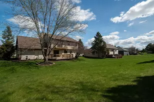 N75W23419 N Ridgeview Cir, Sussex, WI 53089 - Photo 51