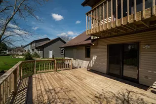 N75W23419 N Ridgeview Cir, Sussex, WI 53089 - Photo 47