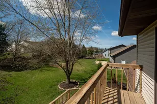 N75W23419 N Ridgeview Cir, Sussex, WI 53089 - Photo 53