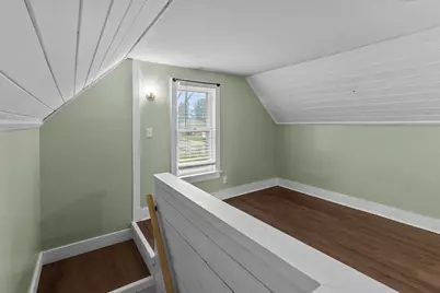 201  Howard St, Walworth, WI 53184 - Photo 15