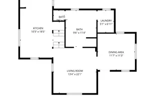 201 Howard St, Walworth, WI 53184 - Photo 21