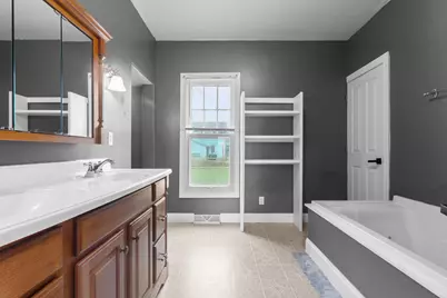 201  Howard St, Walworth, WI 53184 - Photo 13