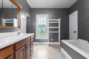 201 Howard St, Walworth, WI 53184 - Photo 13