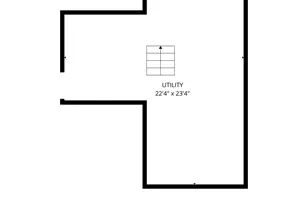 201 Howard St, Walworth, WI 53184 - Photo 23