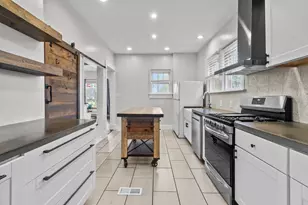 201 Howard St, Walworth, WI 53184 - Photo 9