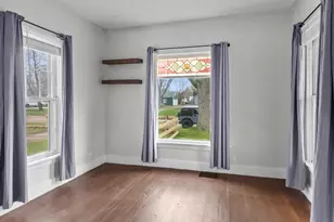 201 Howard St, Walworth, WI 53184 - Photo 7