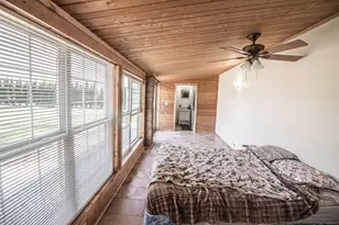 3919 Sunset Rd, Wilson, WI 53081 - Photo 13