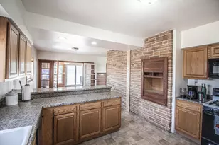 3919 Sunset Rd, Wilson, WI 53081 - Photo 19