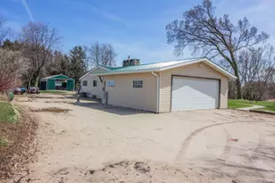 3919 Sunset Rd, Wilson, WI 53081 - Photo 17