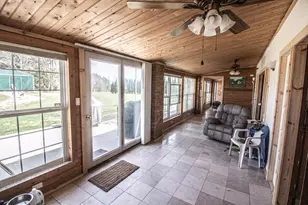 3919 Sunset Rd, Wilson, WI 53081 - Photo 9