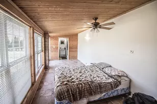 3919 Sunset Rd, Wilson, WI 53081 - Photo 31