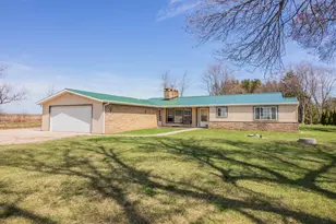 3919 Sunset Rd, Wilson, WI 53081 - Photo 15