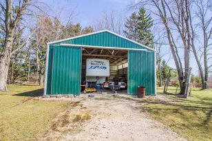 3919 Sunset Rd, Wilson, WI 53081 - Photo 25