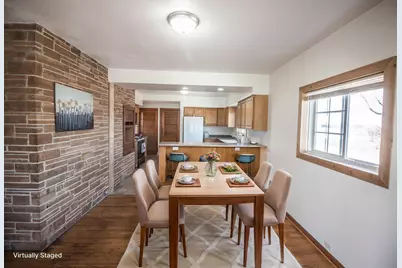 3919  Sunset Rd, Wilson, WI 53081 - Photo 7