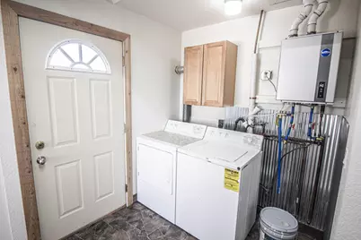 3919  Sunset Rd, Wilson, WI 53081 - Photo 37