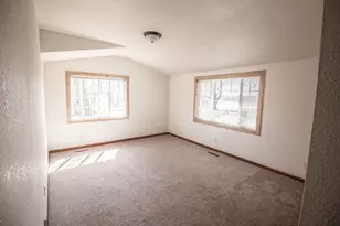 3919 Sunset Rd, Wilson, WI 53081 - Photo 33