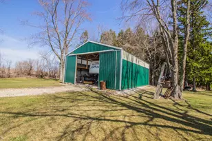 3919 Sunset Rd, Wilson, WI 53081 - Photo 3