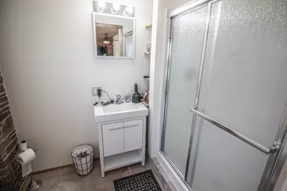 3919  Sunset Rd, Wilson, WI 53081 - Photo 23