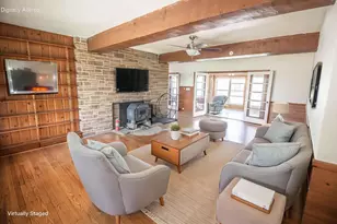 3919 Sunset Rd, Wilson, WI 53081 - Photo 5