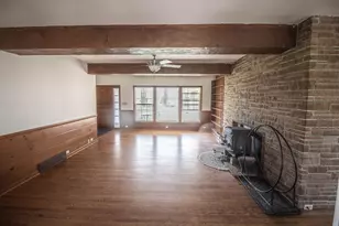 3919 Sunset Rd, Wilson, WI 53081 - Photo 29