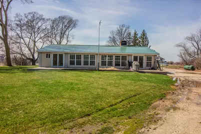 3919  Sunset Rd, Wilson, WI 53081 - Photo 27