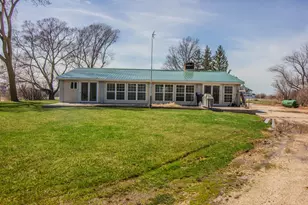 3919 Sunset Rd, Wilson, WI 53081 - Photo 27