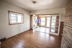 3919 Sunset Rd, Wilson, WI 53081 - Photo 45