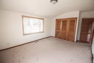 3919 Sunset Rd, Wilson, WI 53081 - Photo 43