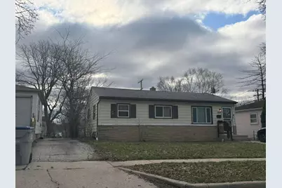 5272 N 65th St, Milwaukee, WI 53218 - Photo 3