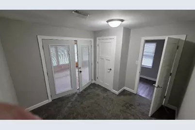 7520  33rd Ave, Kenosha, WI 53142 - Photo 13