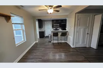 7520  33rd Ave, Kenosha, WI 53142 - Photo 9