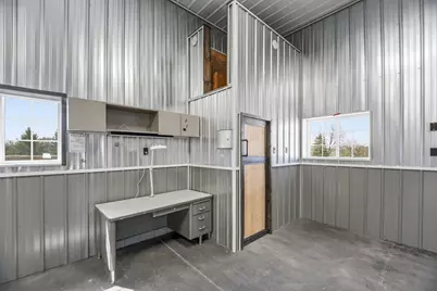 N2360  Hwy 151 Hwy, Chilton, WI 53014 - Photo 39