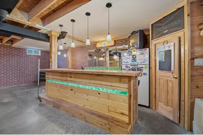 N2360  Hwy 151 Hwy, Chilton, WI 53014 - Photo 33