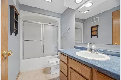 N2360  Hwy 151 Hwy, Chilton, WI 53014 - Photo 23