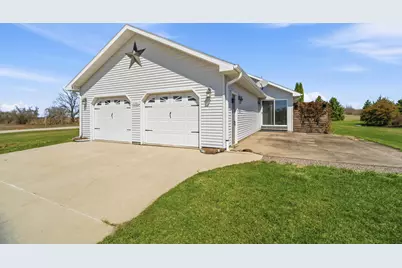 N2360  Hwy 151 Hwy, Chilton, WI 53014 - Photo 35