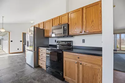 N2360  Hwy 151 Hwy, Chilton, WI 53014 - Photo 11