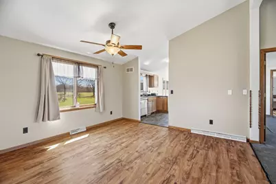 N2360  Hwy 151 Hwy, Chilton, WI 53014 - Photo 9