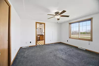 N2360  Hwy 151 Hwy, Chilton, WI 53014 - Photo 17