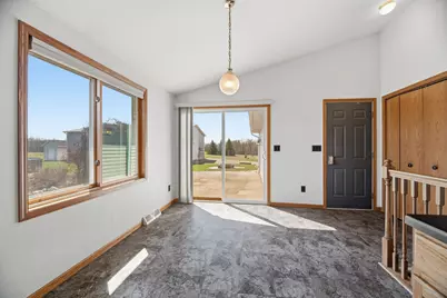 N2360  Hwy 151 Hwy, Chilton, WI 53014 - Photo 15